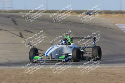 media/Oct-29-2022-CalClub SCCA (Sat) [[e05833b2e9]]/Race Group 2/Race (Outside Grapevine)/